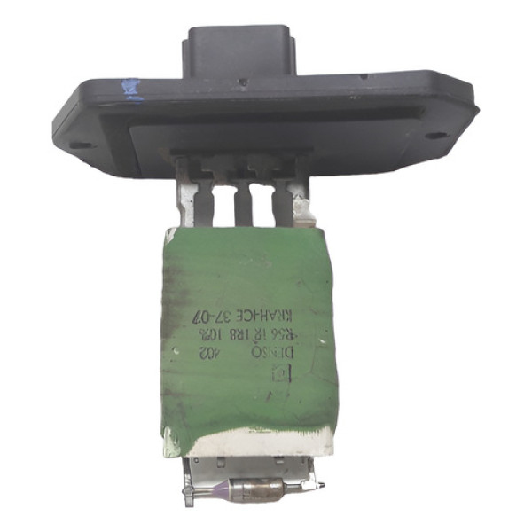 Resistência Ventoinha Corolla 1.8 2007 R561r1r8 Cx1027