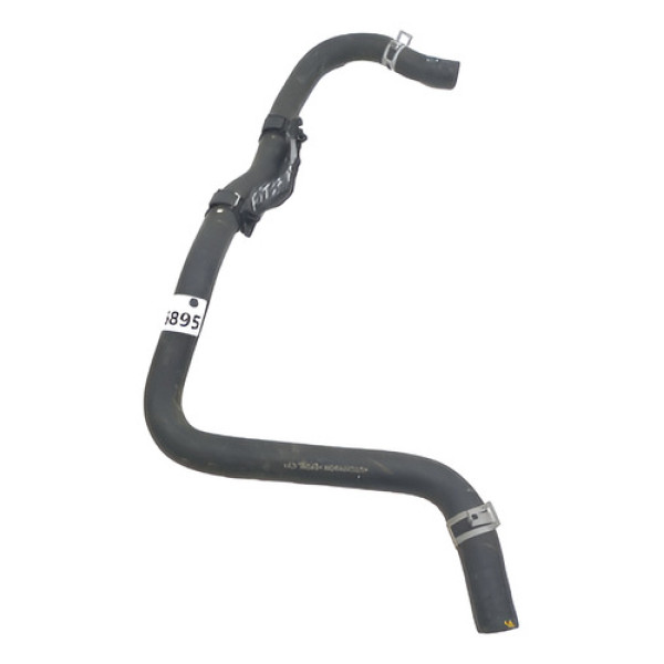 Mangueira De Água Radiador Honda Fit 1.5 2017 