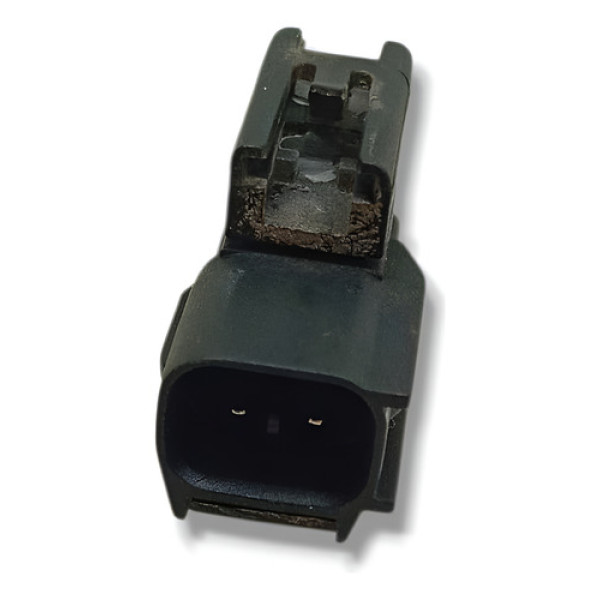 Sensor Temperatura Lifan X60 1.8 2014 2015 2016 2017 2018