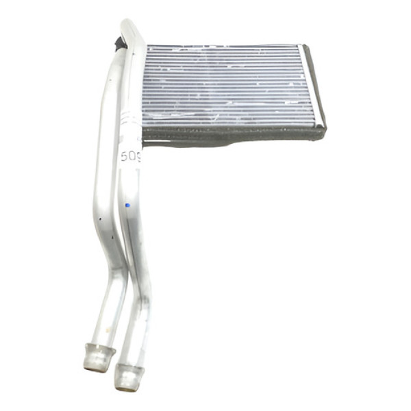 Radiador Ar Quente Chevrolet Equinox 2.0t 2018 16464743