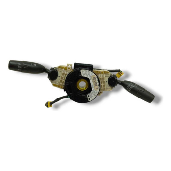 Chave De Seta Limpador Honda New Civic 2008 2009 2010 2011