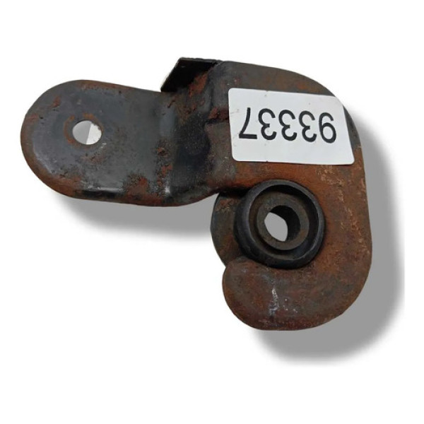 Suporte Radiador Chery Face 1.3 2011