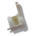 Sensor Posição Pedal Embreagem Chevrolet Onix 1.0 2020