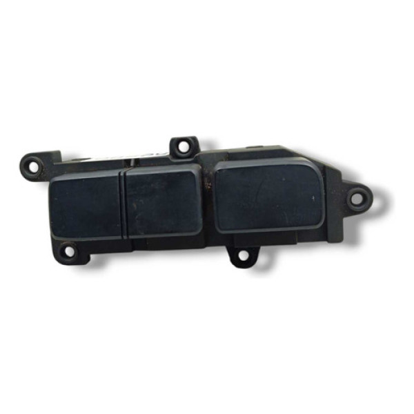 Botão Falso Painel Hyundai Santa Fé 2013 933102w200 Cx1458