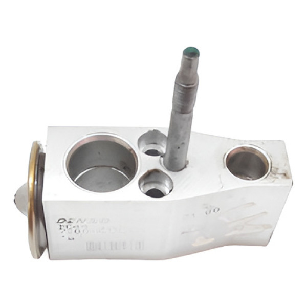 Válvula Expansão Ar Condicionado Honda Civic 2012 