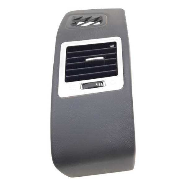 Difusor Saída Ar Direito Range Rover Sport 2013 Ah3219636a