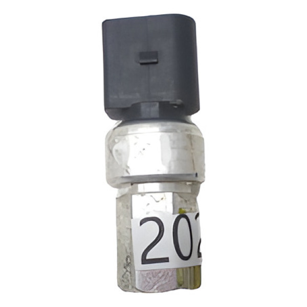 Sensor Pressostato Vw Up 1.0 2018 1k0959126e 