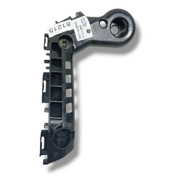 Suporte Parachoque Dianteiro Direito Corolla Gr 2024 Cx2348