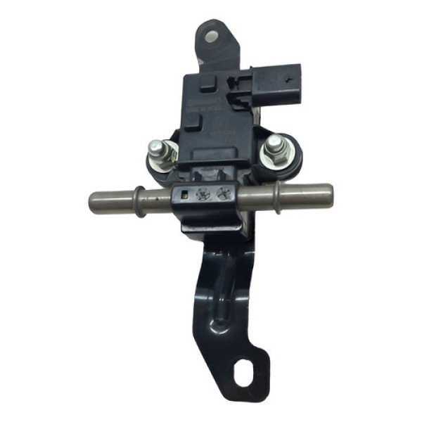 Sensor Combustível Jeep Compass 1.3 T270 2023 46345004