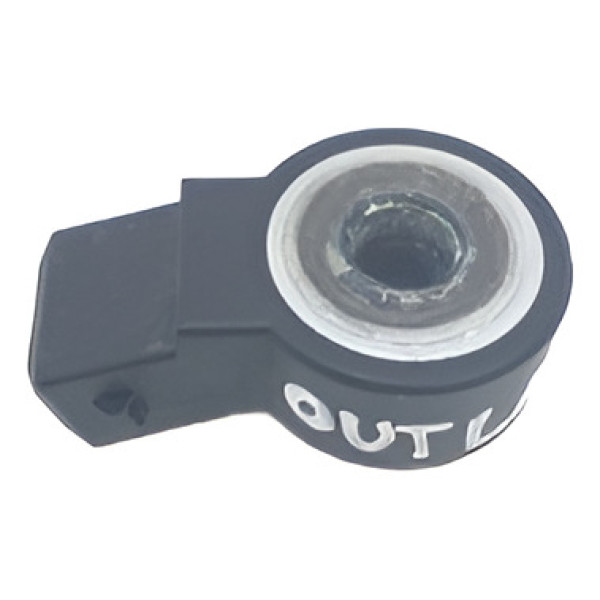 Sensor De Detonação Outlander 2.0 2011 1865a040 Cx1014