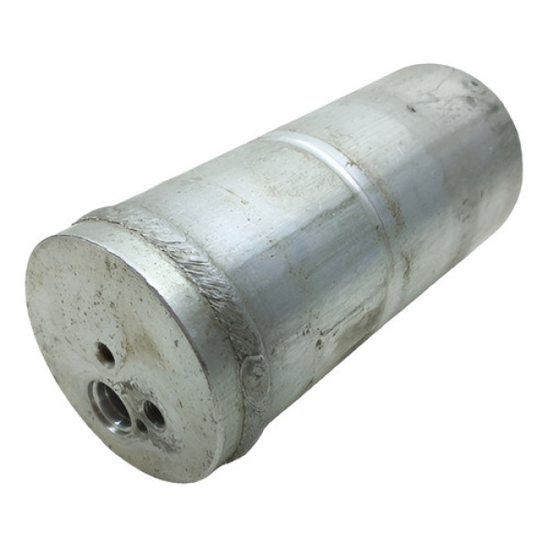 Filtro Secador De Ar Vw Golf 1.6 2014 Cx1578