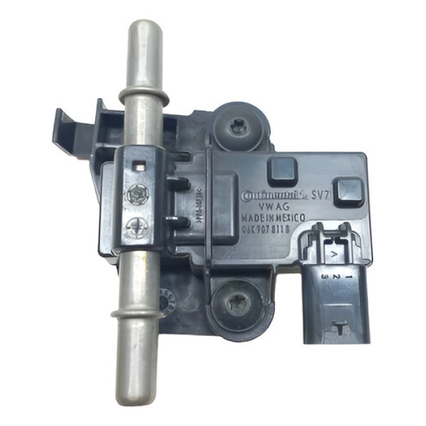 Sensor De Combustível Tcross 1.0 Tsi 2021 06k907811b