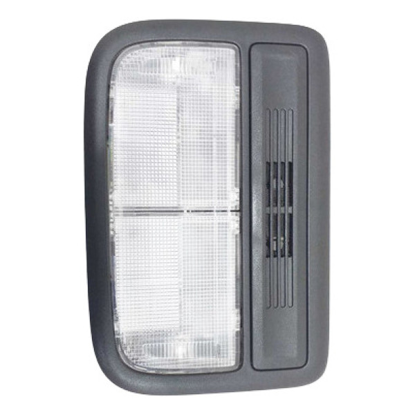Luz Interna Teto Honda Civic 2017 G10 Cx1006