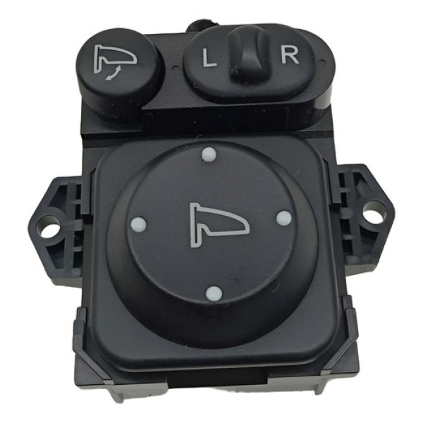 Botão Comando Retrovisor Honda Fit 2017 T7aj110