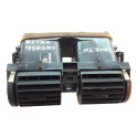 Difusor De Ar Central Painel Astra 1999/2006 Cx2051