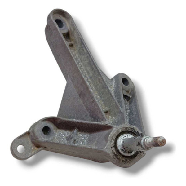 Suporte Coxim Câmbio Logan 1.6 2011 8200457080 Cx1427