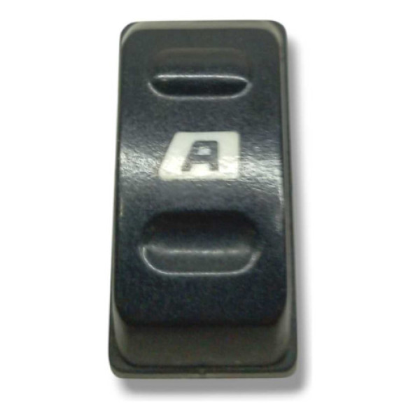 Botão Vidro Dianteiro Esquerdo Xsara Picasso 2005 2006 2012