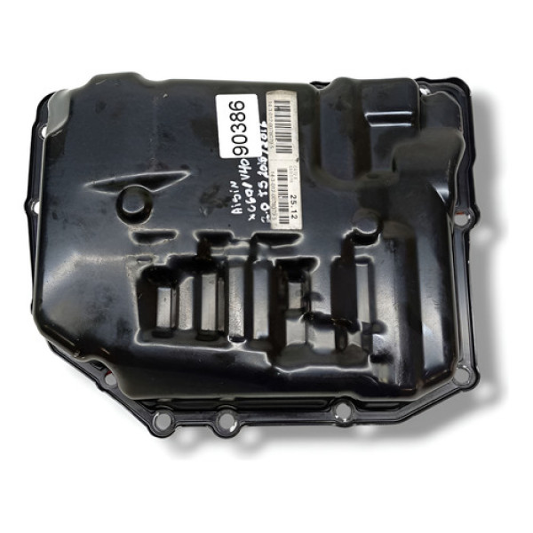 Carter De Óleo Aisin Volvo Xc60 V40 2.0 T5 2015 2016