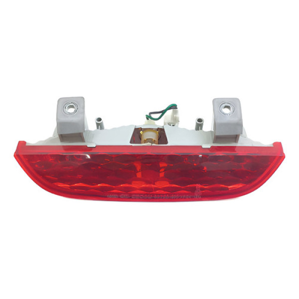 Luz Brake Light Kia Picanto 2008 