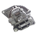 Alternador Mitsubishi Lancer 2.0 2012 1800a388 