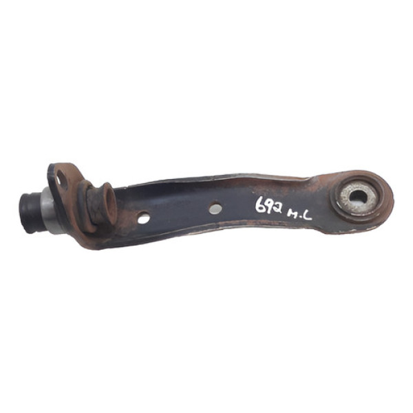 Suporte Quadro Motor Esquerdo Fluence 2.0 2013 543170003r 