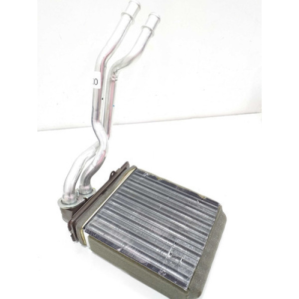 Radiador Ar Quente Nissan Kicks 1.6 2020 T908033 Cx1040