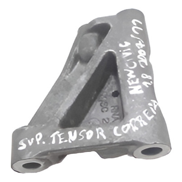 Suporte Tensor Correia Honda New Civic  1.8 2007/11 Cx2028