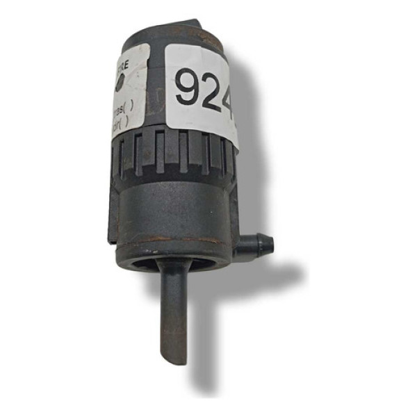 Bomba Reservatório Partida Frio Fiat Palio 1.0 Fire 2007 Preto