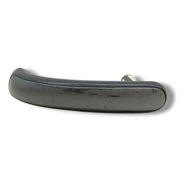 Puxador Porta Traseira Direita Citroen Picasso 2009 Cdetalhe