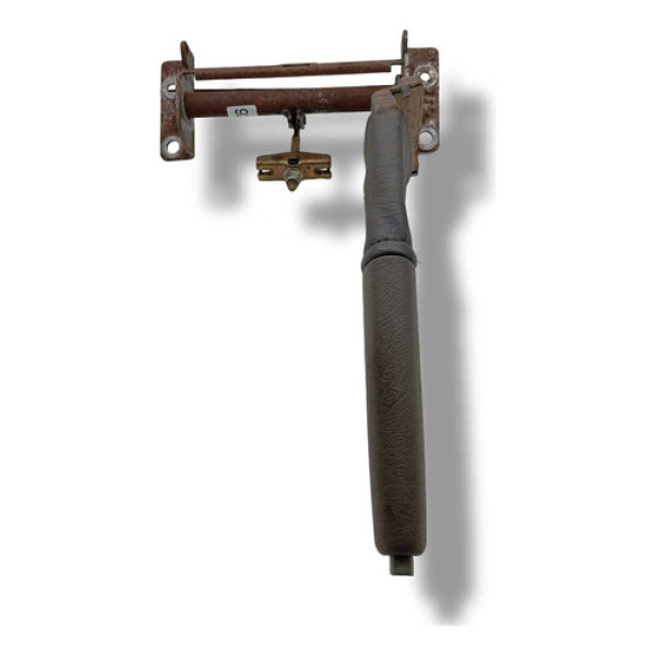 Alavanca Freio Mão Citroen Xsara Picasso 2.0 2002 C/detalhe