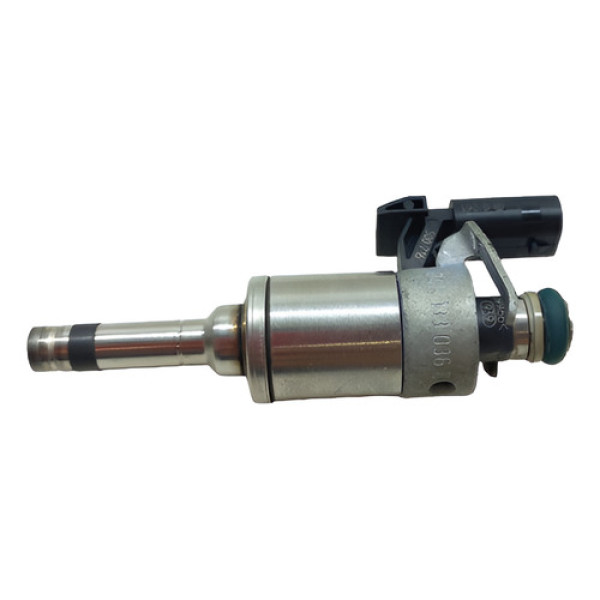 Bico Injetor Vw Tcross 1.0 Tsi 2021 04e906036ar Cx2056