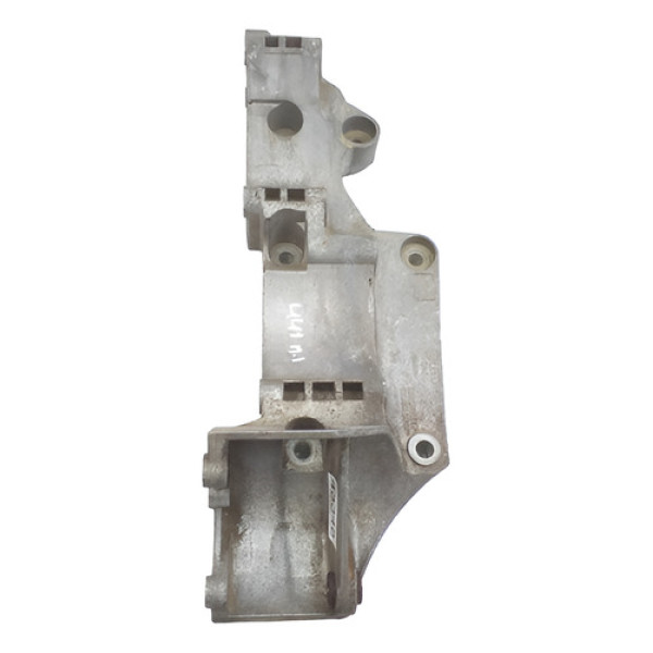 Suporte Alternador Va Golf 2.0 2001 06a903143p
