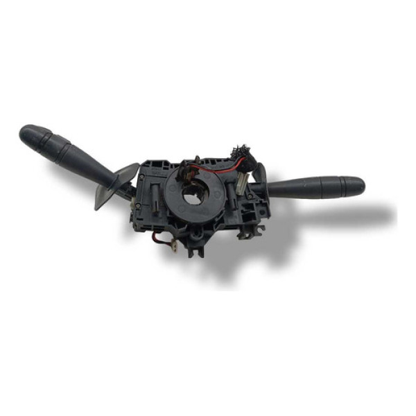 Chave Seta Limpador Renault Clio 2005