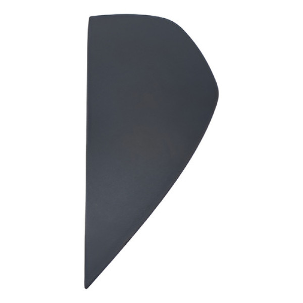 Acabamento Esquerdo Painel Vw Polo 2020 6ea858217 Cx2038