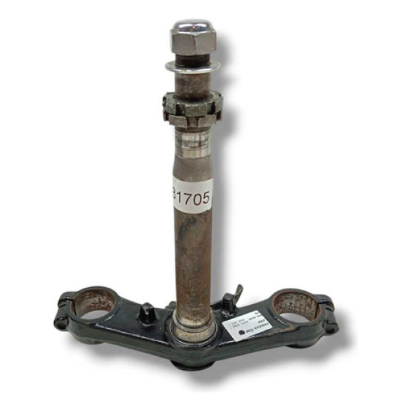  Mesa Inferior Yamaha Tdm 850 2000 Cx996