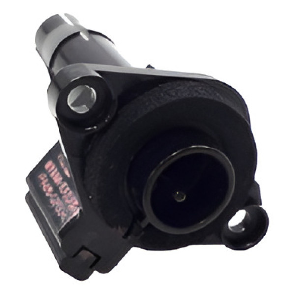 Sensor Temperatura Kia Cerato 1.6 2018 Sx4 Aut Cx2055