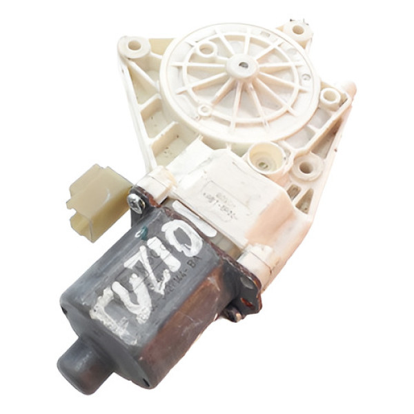 Motor Vidro Taseiro Direito Fusion 2011 8e535427144ba Cx2062