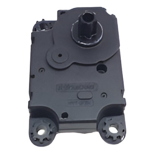 Motor Atuador Caixa De Ar Cruze 1.4 2017 Da646001