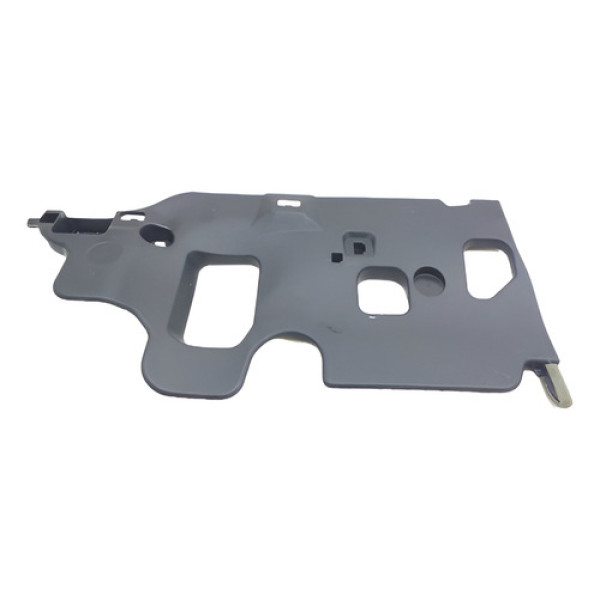 Tampa Inferior Painel Corolla Xei 2.0 2022  