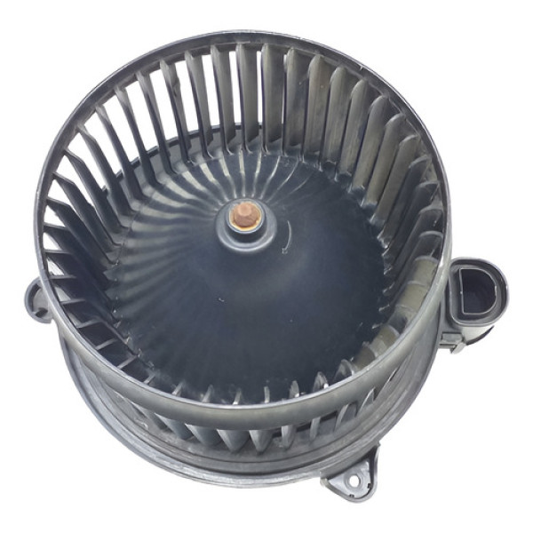 Motor Ventilação Interna Ford Ka 1.5 2016 Av1119846ab Cx994