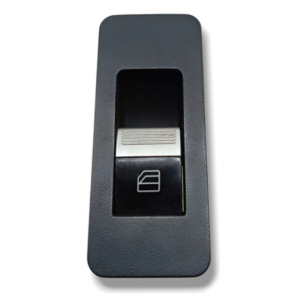 Botão Vidro Dianteiro Direito Lifan X60 2014 2015 2016 2018