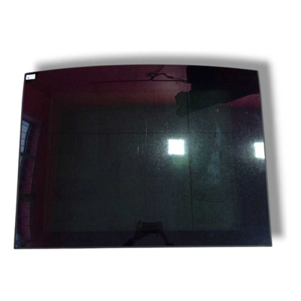 Teto Solar Hyundai Santa Fé 2013