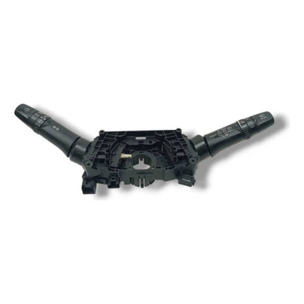 Chave Seta Limpador Mitsubishi Asx 2011 2012 2013 2014 2016