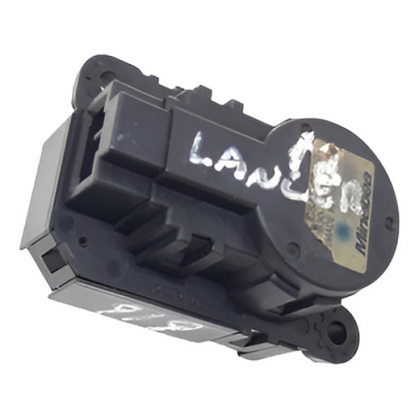 Motor Atuador Caixa Ar Lancer 2.0 2012 