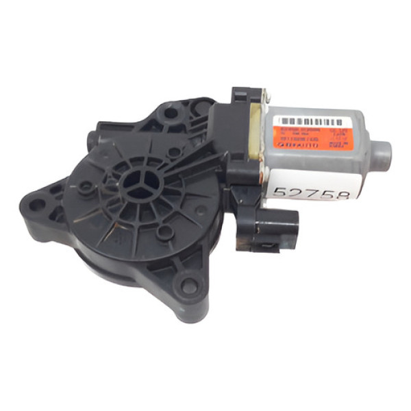 Motor Vidro Traseiro Direito Tucson 2019 83460d3000 Cx1025