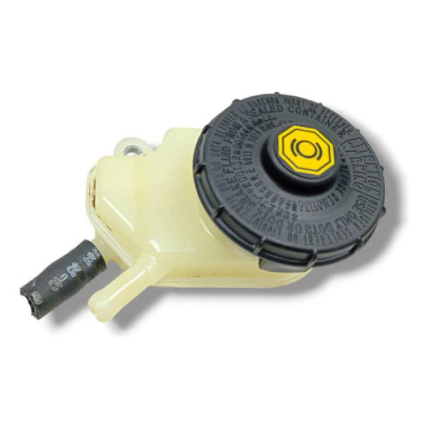 Reservatório Fluido Freio Honda City 1.5 2011 Manual Cx1017