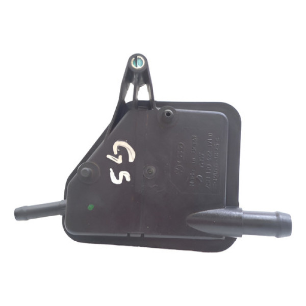 Reservatório Óleo Hidráulico Vw Gol G5 2009 1j0422371 