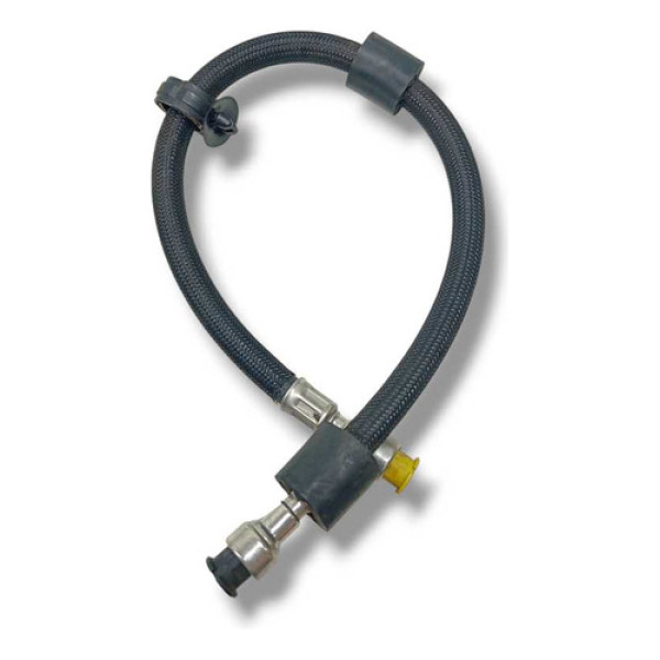 Mangueira Combustível Bmw 320i 2.0 Turbo 2013 Cx2385