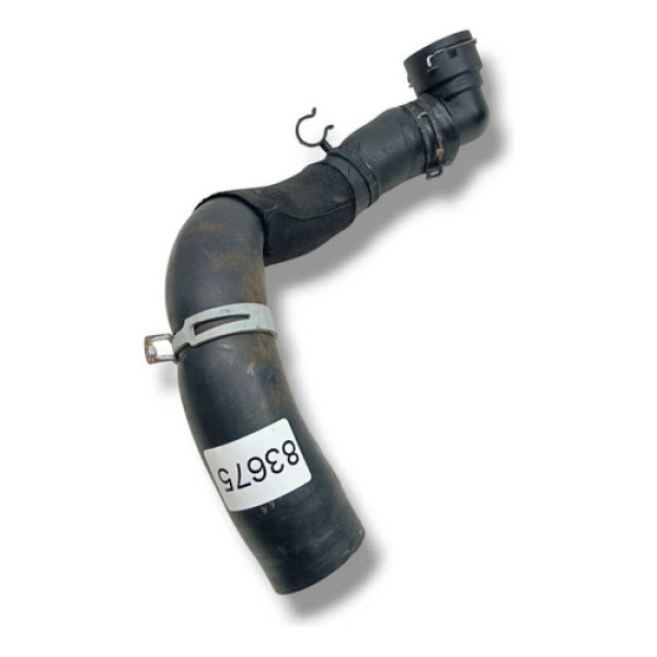 Mangueira Radiador Range Rover Sport 3.0 V6 2012 Cx2351