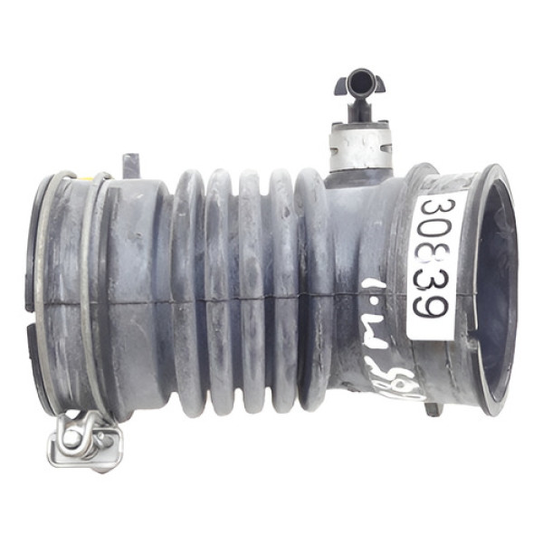 Mangueira Filtro De Ar Yaris 1.5 2019 178810y240